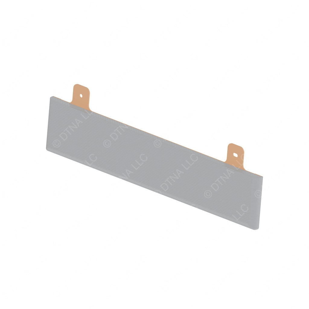 A18-71926-501 UPH-SIW,PREM,WDO,FLR,LWR,GR