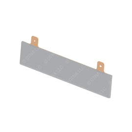 A18-71926-501 UPH-SIW,PREM,WDO,FLR,LWR,GR