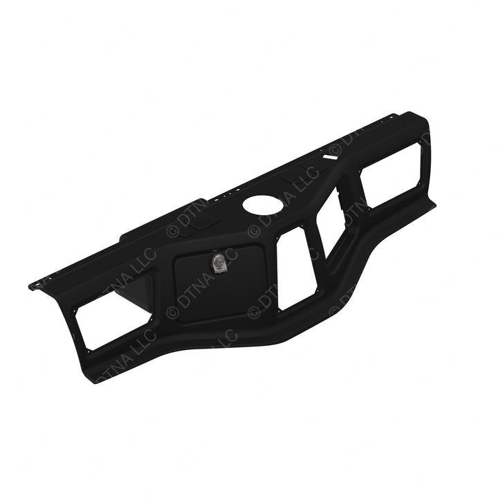 A18-71980-007 STORAGE-OHC,FWD,STRAT,LH,CB,BT