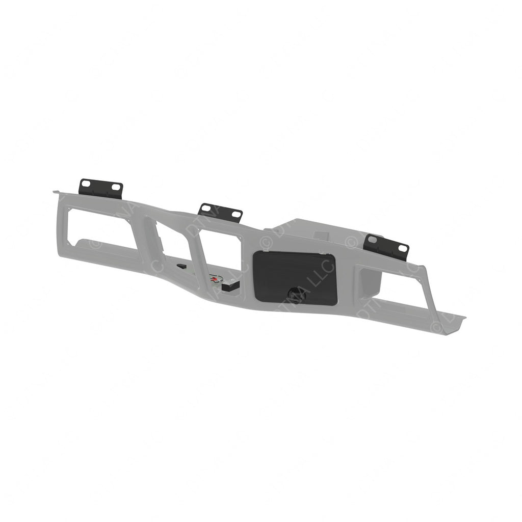 A18-71980-109 STORAGE-OHC,FWD,STRAT,RHD,CB