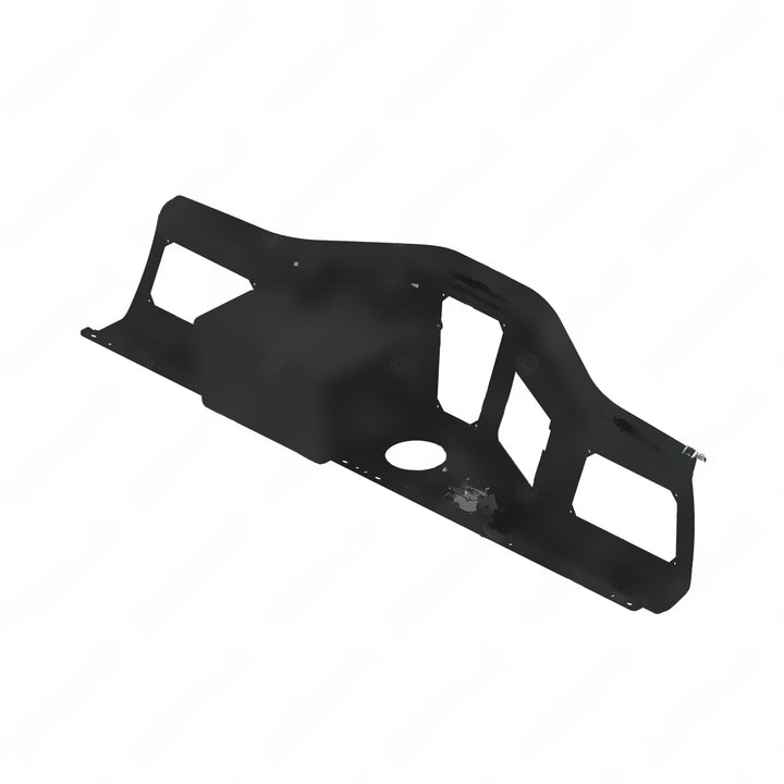 A18-71980-205 STORAGE-OHC,FWD,STRAT,LHD,CB