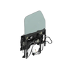 A18-71992-011 MOD-DR,RH,PWR,HTD,LTS,SCS,DRVR