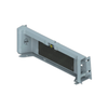 A18-72023-000 PARTITION-LWR BNK,FWD,60/72