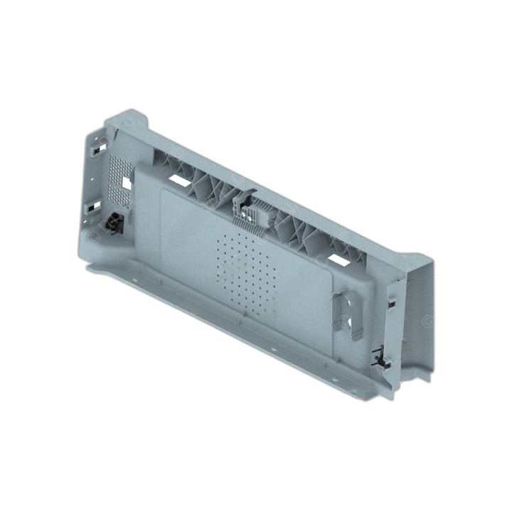 A18-72023-001 PTN-LWR BNK,FWD,60/72,12V RCPT
