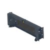 A18-72023-101 PTN-LWR BNK,FWD,60/72,12V,P4