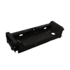 A18-72023-109 PTN-LWR BNK,FWD,60/72,12V,FOH