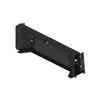 A18-72023-117 PTN-LWR BNK,60/72,12V,CPAP,P4