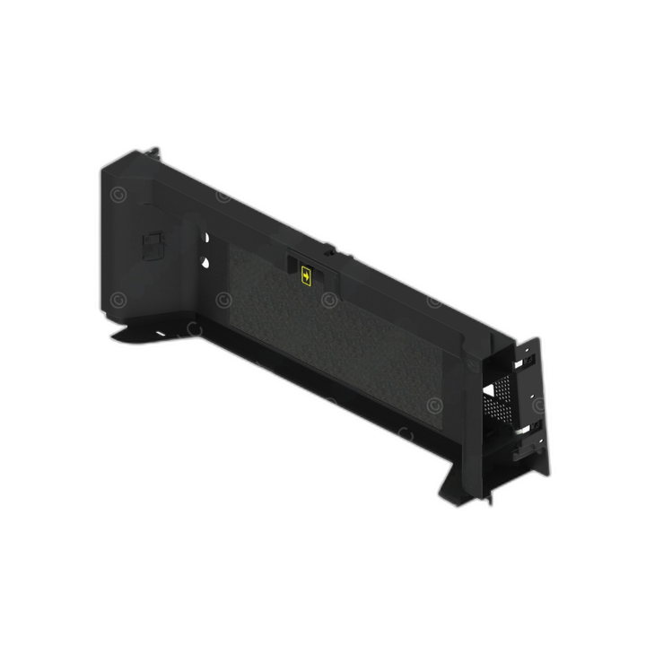 A18-72023-117 PTN-LWR BNK,60/72,12V,CPAP,P4
