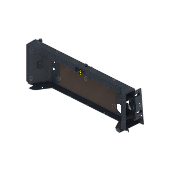 A18-72023-121 PTN-LWR BNK,60/72,12V,FOH,CPA