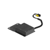 A18-72026-000 SENSOR-CRASH,SRS,AB10,500K,RHD