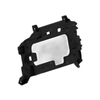 A18-72041-000 REINF-A PNL DISPLAY