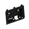 A18-72043-000 ADAPTER-A PNL DISPL