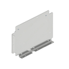 A18-72049-001 PARTITION-BUNK,LH,BAGG