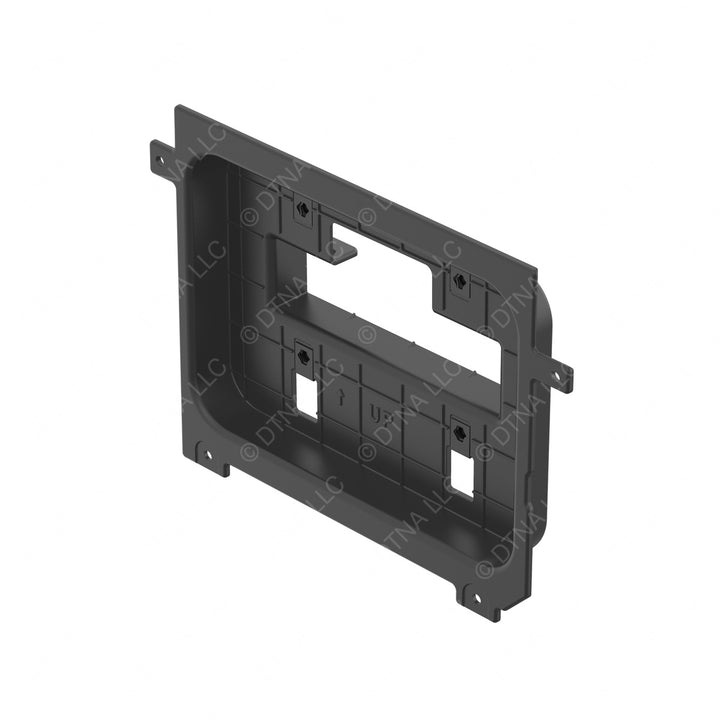 A18-72053-000 REIF-B PNL DISPLAY