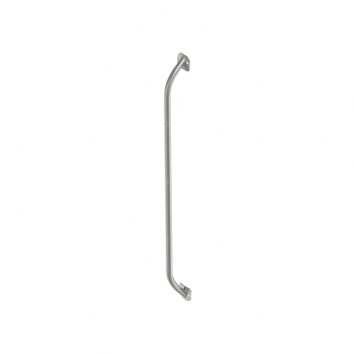 A18-72103-000 GRABHANDLE-DAYCAB,LH
