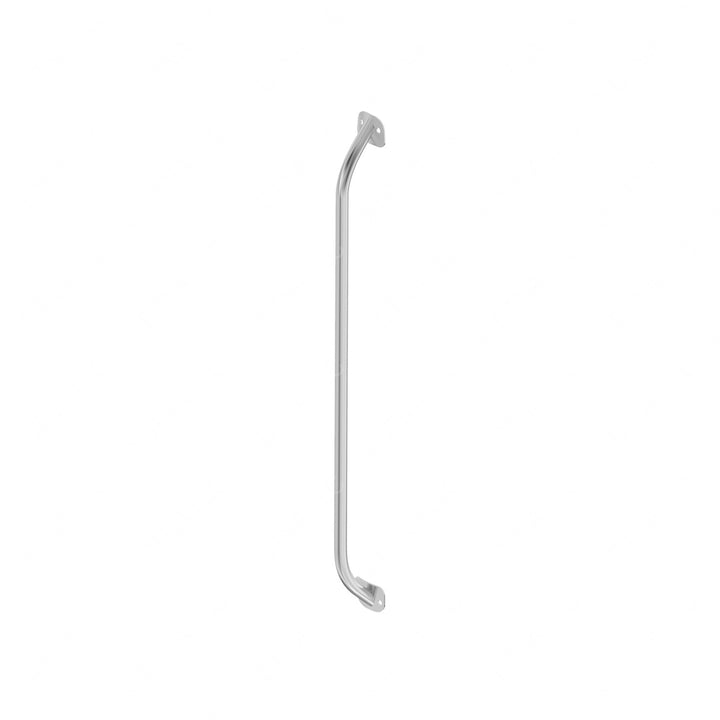 A18-72103-001 GRABHANDLE-DAYCAB,RH