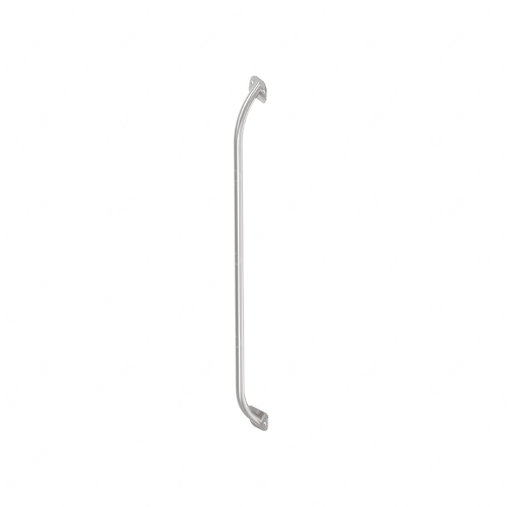 A18-72105-000 GRABHANDLE-SLEEPERCAB,LH