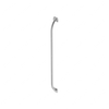 A18-72105-001 GRABHANDLE ASSY-SLEEPERCAB,RH