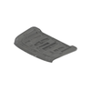 A18-72233-009 ROOF-LOW,DYCB,SV