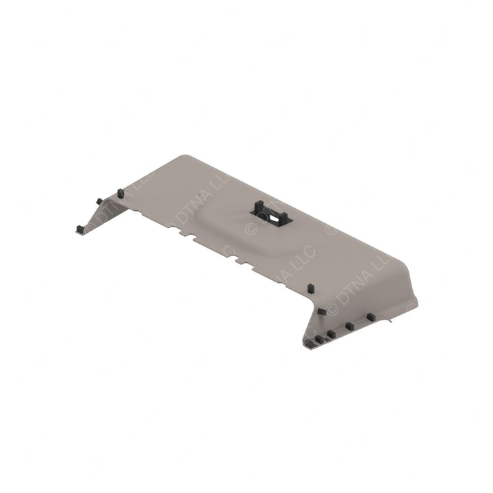 A18-72254-000 HDLNR-DAYCAB,HORN