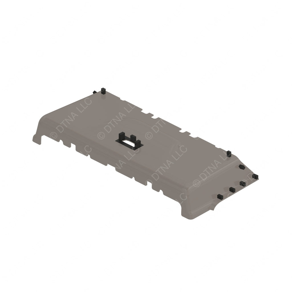 A18-72254-300 HDLNR-DAYCAB,HORN