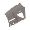 A18-72256-004 UPH-HDLNR,REAR,LH,WDO,LT,72RR