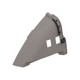 A18-72258-002 UPH-HEADLINER,FRONT,LH,RR