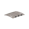A18-72260-000 UPH-HDLNR,REAR,CENTER,60RR