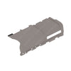 A18-72263-001 UPH-HDLNR,REAR,RH,72XT