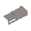 A18-72263-002 UPH-HDLNR,REAR,LH,72XT