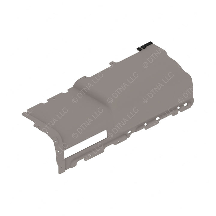 A18-72263-002 UPH-HDLNR,REAR,LH,72XT
