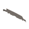 A18-72266-000 UPH-HDLNR,BACKWALL,XT