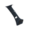 A18-72272-000 COVER-A-PILLAR,LH,BSW