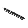 A18-72295-000 REINF-BACKWALL,HIGH ROOF,SLPR