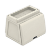 A18-72305-001 CABINET-UPPER,RR,72,BUNK,RH