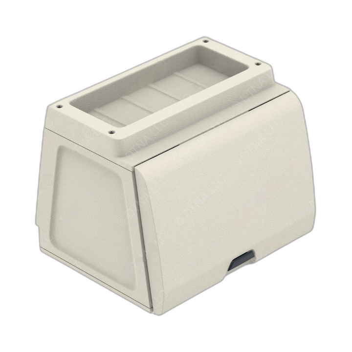 A18-72305-001 CABINET-UPPER,RR,72,BUNK,RH