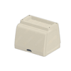A18-72305-002 CABINET-UPPER,RR,72,BUNK,LH