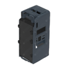 A18-72315-002 CBNT-WARDROBE,AUX,72