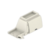 A18-72320-000 CABINET-UPPER,RR,72,SHELF,LH