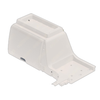 A18-72320-001 CABINET-UPPER,RR,72,SHELF,RH