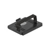 A18-72351-000 BRKT-OHC,CENTER,CB,RHD