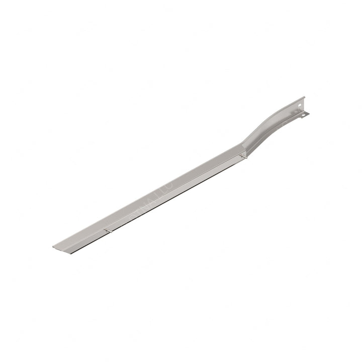 A18-72388-003 PANEL-ROCKER,FWD,SST,116,RH
