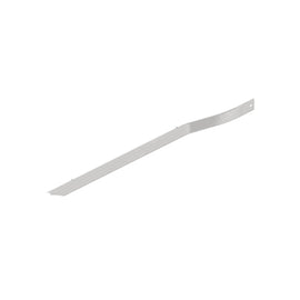 A18-72388-004 PANEL-ROCKER,FWD,SST,111,SB,LH