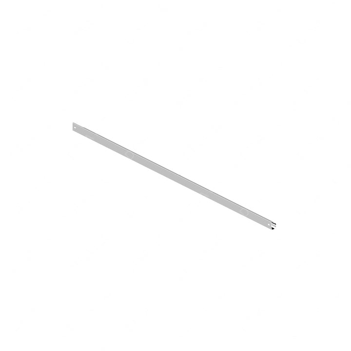 A18-72389-000 PANEL-ROCKER,SLPR,SST,72,LH