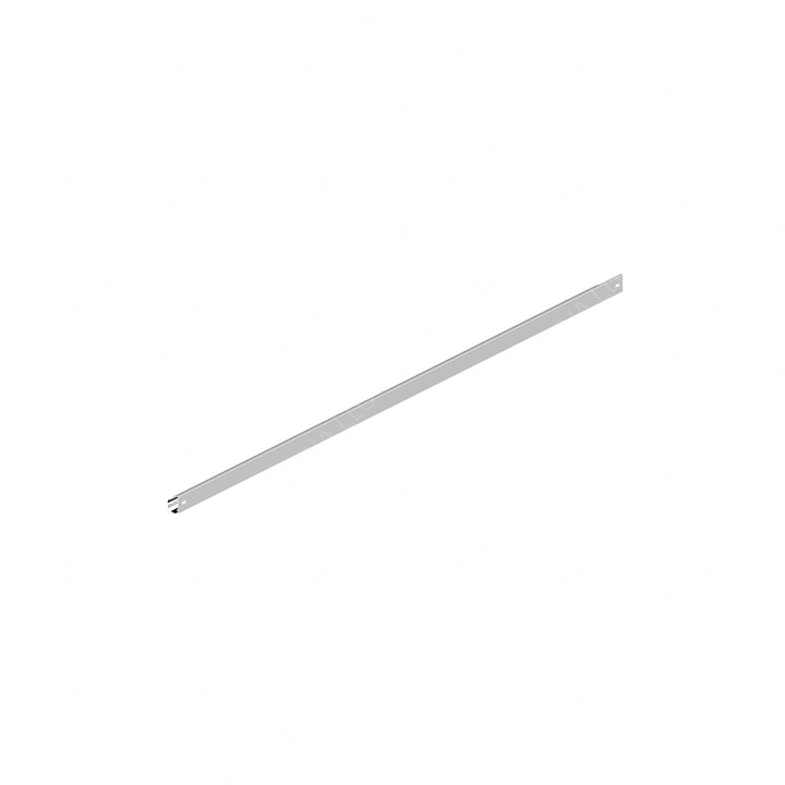 A18-72389-001 PANEL-ROCKER,SLPR,SST,72,RH