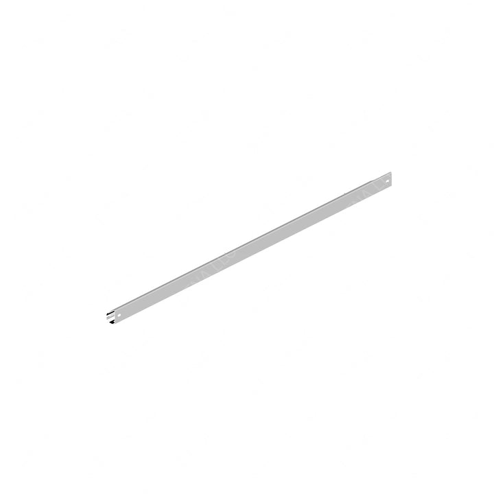 A18-72389-003 PANEL-ROCKER,SLPR,SST,60,RH