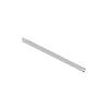 A18-72389-004 PANEL-ROCKER,SLPR,SST,48,LH