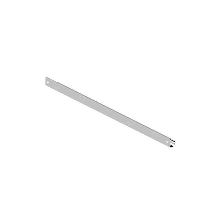 A18-72389-004 PANEL-ROCKER,SLPR,SST,48,LH