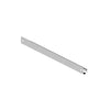 A18-72389-006 PANEL-ROCKER,SLPR,SST,36,LH