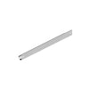 A18-72389-007 PANEL-ROCKER,SLPR,SST,36,RH